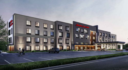 hamptoninnmarshfield