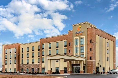 KY285EXTERIOR1_1