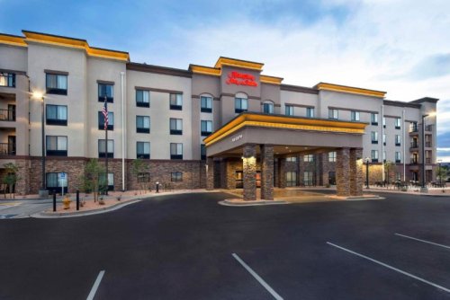 hamptoninnsuitesPGALPHX