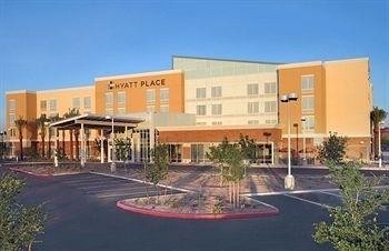 Hyatt Place Phoenix/Mesa