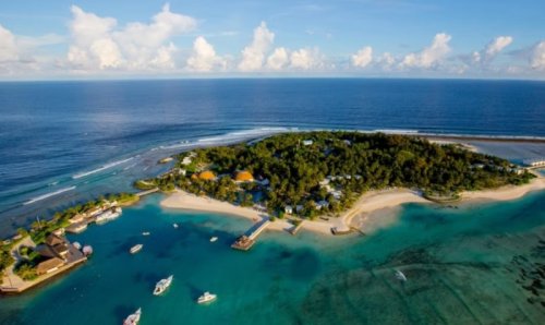 holidayinnresortkandoomamaldives