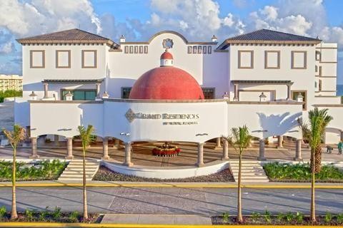 Grand-Residences-Riviera-Cancun.jpg