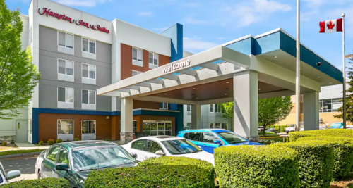 hamptoninnsuitesseattlenorthlynnwood