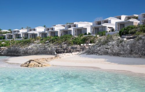 rockhousebeachaccess
