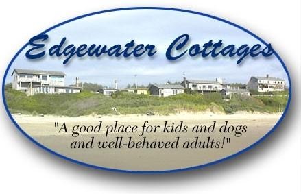 Edgewater Cottages