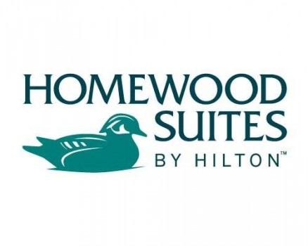 Homewood Suites Des Moines Airport