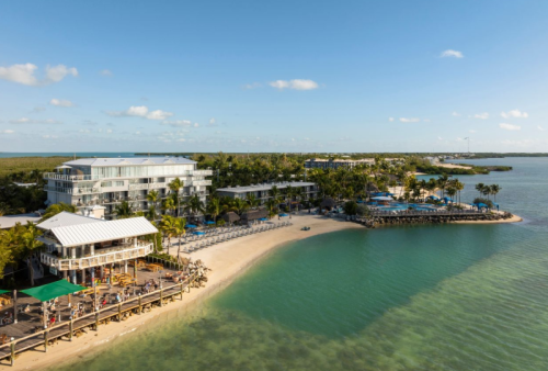 threewatersresort