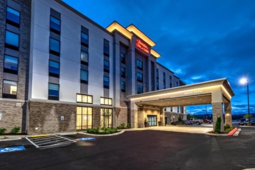 hamptoninnnashvillegodlettsville