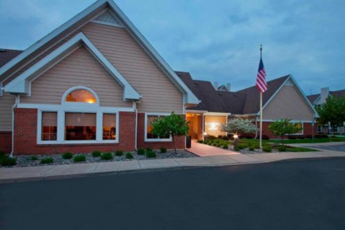RI buffalo cheektowaga
