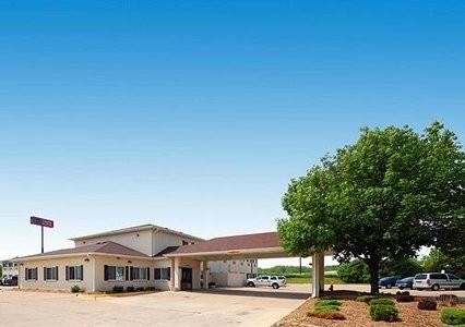 Comfort Suites Peoria