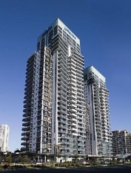 Meriton Serviced Apartments - Broadbeach