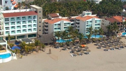 Villa Varadero