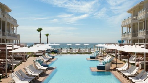 shorehouseatthedel