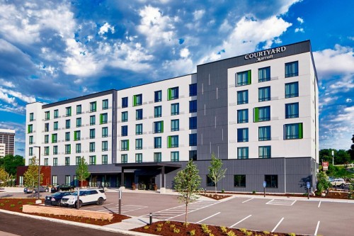 mspcw-exterior-0040-hor-clsc