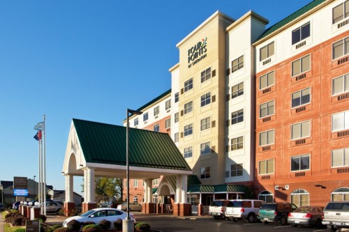 sdffp-exterior-9392-hor-clsc