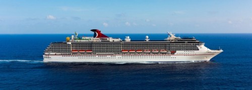 carnival-legend-aerial