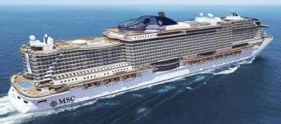 msc_seaside_cruises