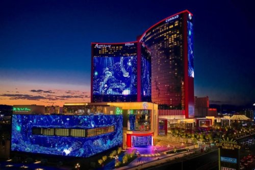 crockfordslasvegas