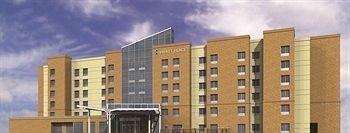 Hyatt Place Garland-Dallas