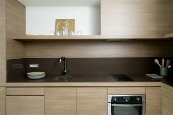 Eric VÃ¶kel Boutique Apartments