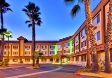 Holiday Inn San Diego - La Mesa