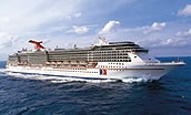 carnival_miracle_cruises