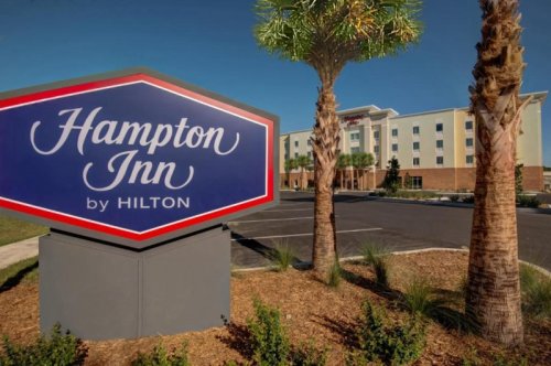 TPAPLHXhampton