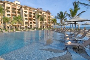 Villa La Estancia Nuevo Vallarta