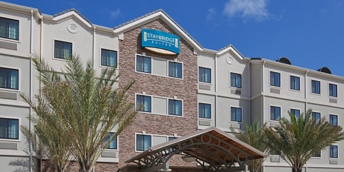 staybridge-suites-lafayette