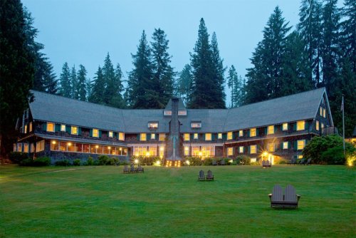 lake-quinault-lodge