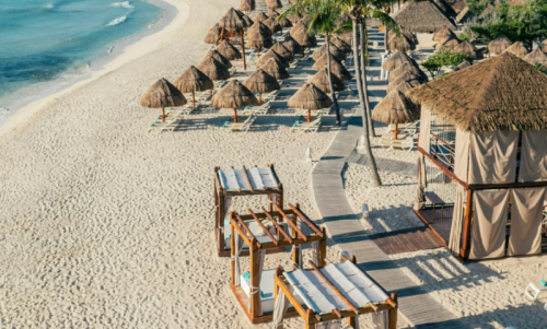 iberostarwaveparaisodelmarbeach