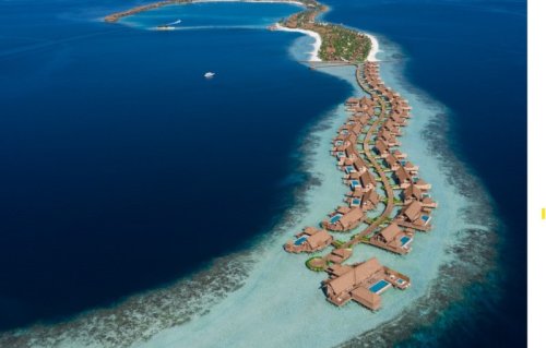 waldorfastoriamaldivesithaafushi
