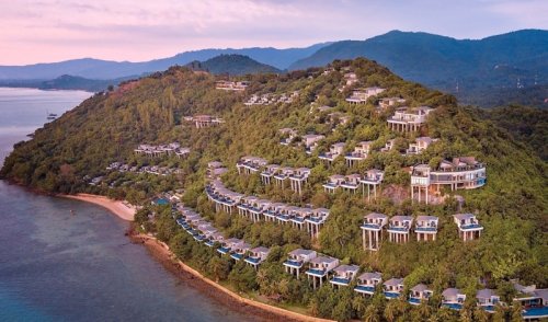 conradkohsamui