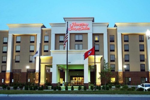 hamptoninnmtjuliet