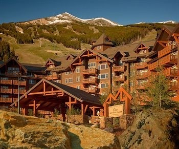 One Ski Hill Place A RockResort