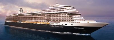 nieuw_statendam_cruises