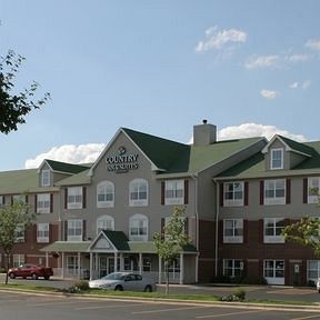 Country Inns &amp; Suites Crystal Lake