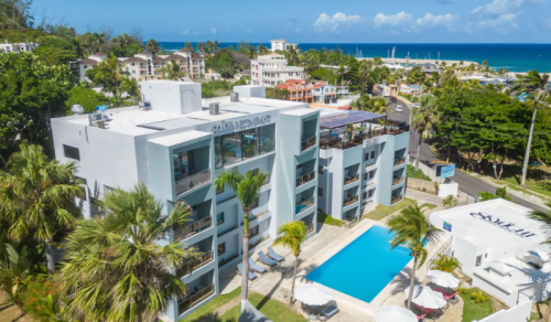 skylighthotelproperty