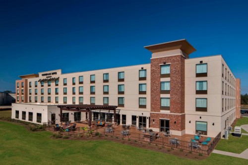 pnstf-exterior-0001-hor-clsc