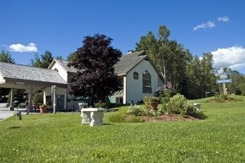 Best Western PLUS Inn &amp; Suites Rutland/Killington