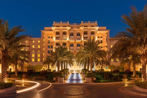 dxbmb-exterior-4370-hor-clsc