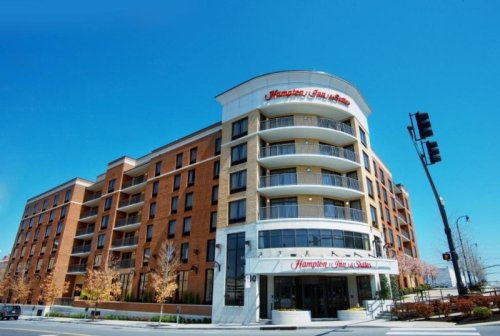 hamptoninnsuitesnashvilledowntown