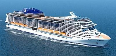 msc_meraviglia_cruises