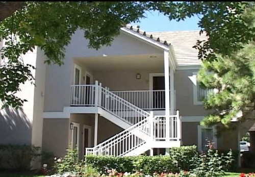 Residence Inn Boulder