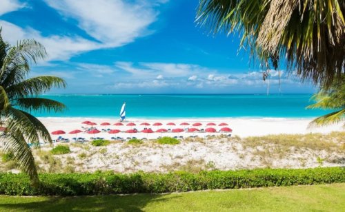 royalwestindiesbeach