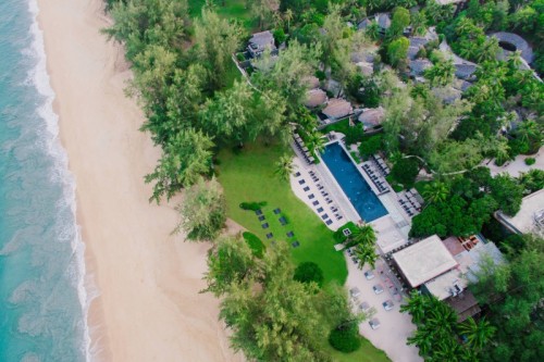 hktbr-aerial-view-4384-hor-clsc