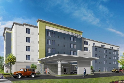 tpask-exterior-0120-hor-clsc