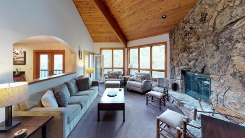 vailresidencescascadevillage