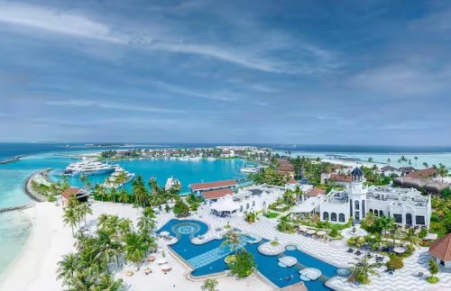 hiltonmlegsqqbeach