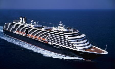 westerdam_cruises